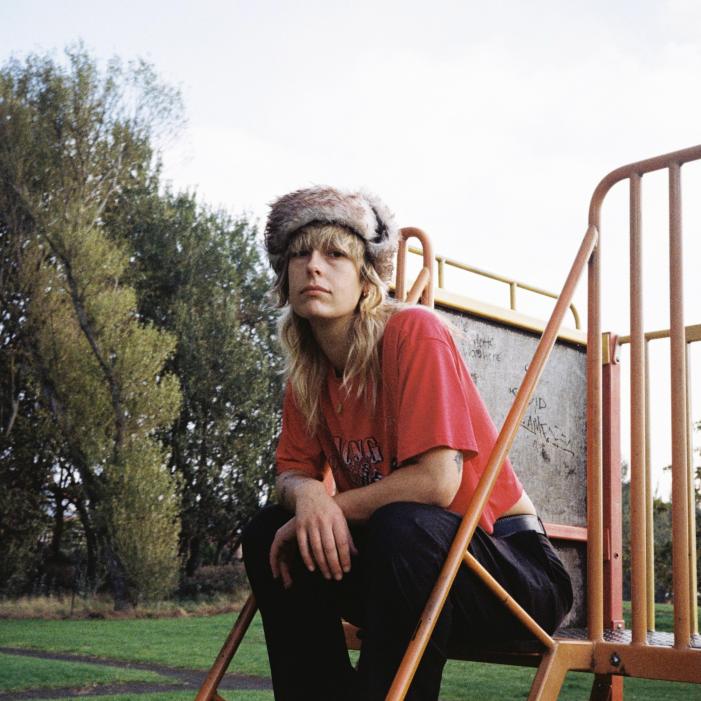 Melanie Baker (c) Ellen Dixon.jpeg